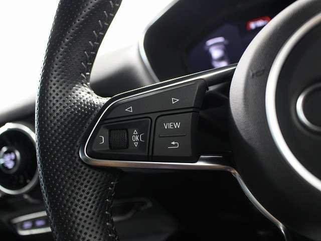 Ref:AUX-20053349 AUDI TT COUPE 2022 - Image 16