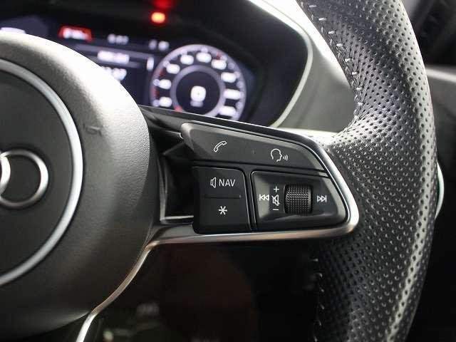 Ref:AUX-20053349 AUDI TT COUPE 2022 - Image 17