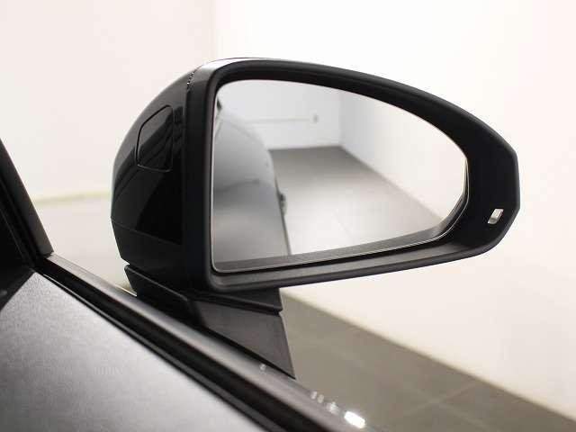 Ref:AUX-20053349 AUDI TT COUPE 2022 - Image 18