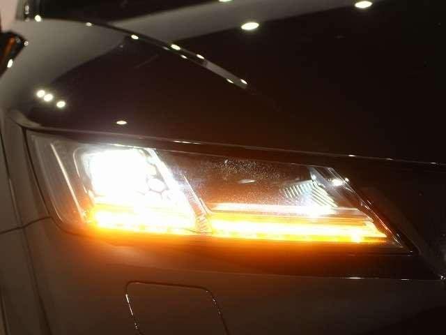 Ref:AUX-20053349 AUDI TT COUPE 2022 - Image 5