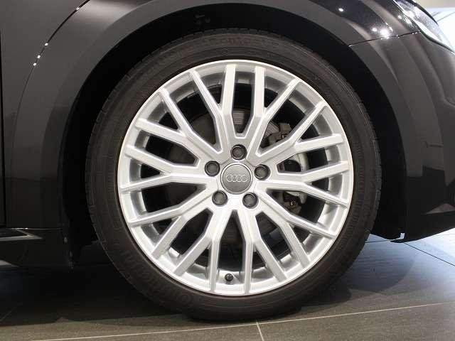 Ref:AUX-20053349 AUDI TT COUPE 2022 - Image 6