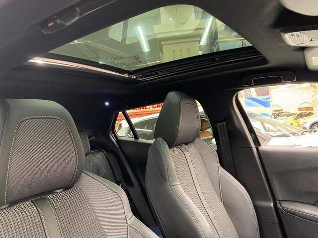 Ref:AUX-20054799 PEUGEOT 2008 2023 - Image 4