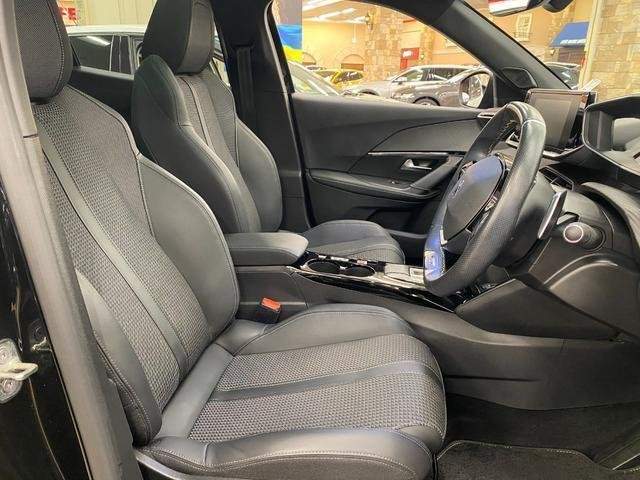 Ref:AUX-20054799 PEUGEOT 2008 2023 - Image 5