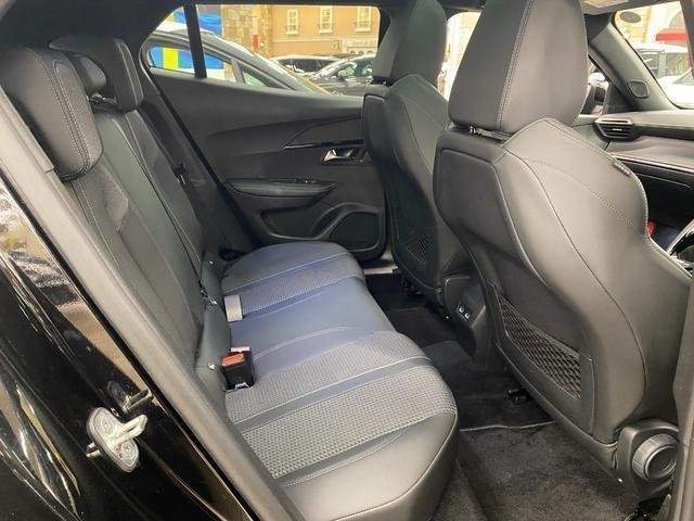 Ref:AUX-20054799 PEUGEOT 2008 2023 - Image 6