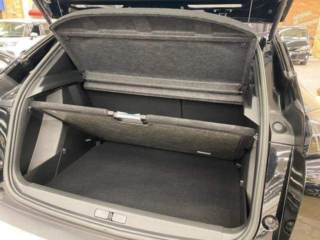 Ref:AUX-20054799 PEUGEOT 2008 2023 - Image 7