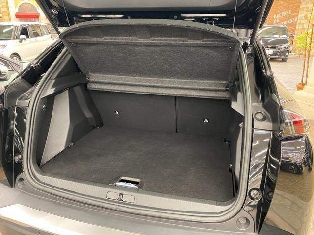 Ref:AUX-20054799 PEUGEOT 2008 2023 - Image 10