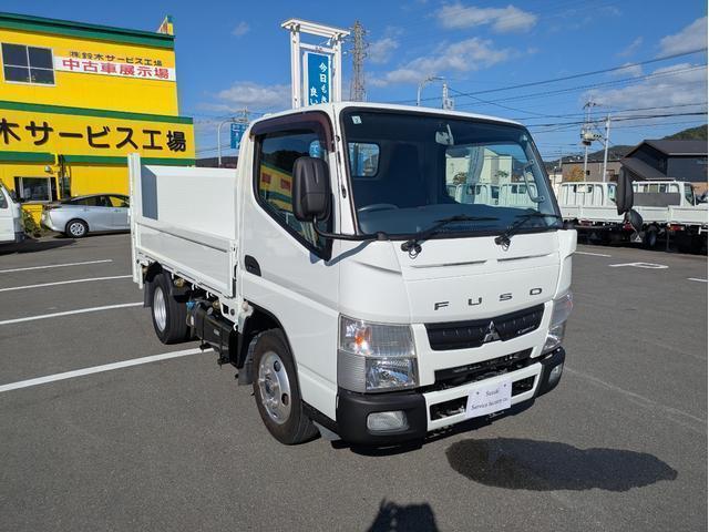 Ref:AUX-20055011 MITSUBISHI FUSO CANTER 2016 3 Ref:AUX-20055011 MITSUBISHI FUSO CANTER 2016 - Image 3