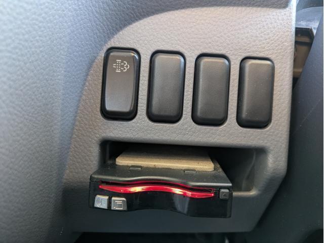 Ref:AUX-20055011 MITSUBISHI FUSO CANTER 2016 7 Ref:AUX-20055011 MITSUBISHI FUSO CANTER 2016 - Image 7