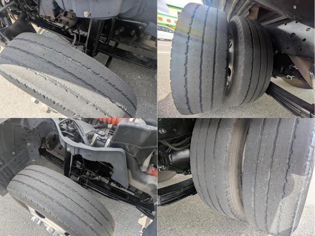 Ref:AUX-20055011 MITSUBISHI FUSO CANTER 2016 9 Ref:AUX-20055011 MITSUBISHI FUSO CANTER 2016 - Image 9