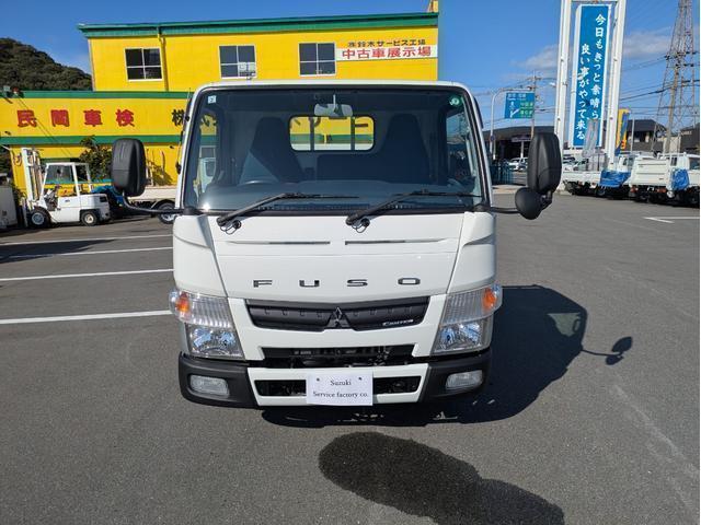 Ref:AUX-20055011 MITSUBISHI FUSO CANTER 2016 1 Ref:AUX-20055011 MITSUBISHI FUSO CANTER 2016