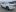 Autoxglobal