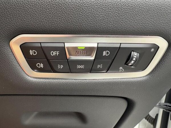 Ref:AUX-20055569 BMW X5 2019 - Image 15