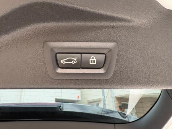 Ref:AUX-20055569 BMW X5 2019 - Image 16