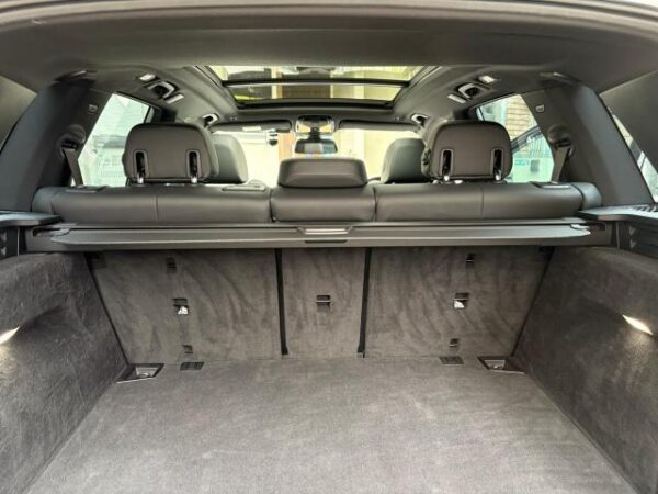 Ref:AUX-20055569 BMW X5 2019 - Image 19