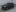 Autoxglobal