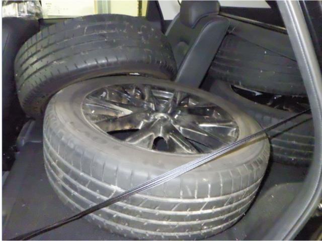 Ref:AUX-20055600 MAZDA CX-5 2021 4 Ref:AUX-20055600 MAZDA CX-5 2021 - Image 4