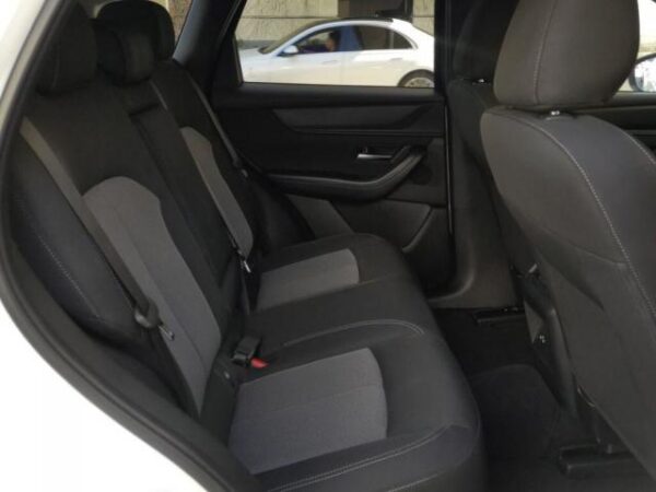 Ref:AUX-20055667 MAZDA CX-60 2023 - Image 6