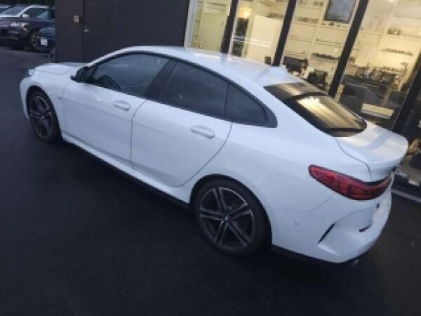 Ref:AUX-20055704 BMW 2 SERIES 2020 - Image 2