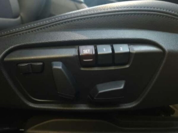 Ref:AUX-20055704 BMW 2 SERIES 2020 - Image 3