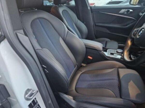 Ref:AUX-20055704 BMW 2 SERIES 2020 - Image 6