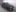 Autoxglobal