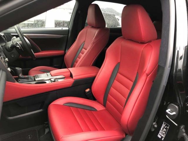 Ref:AUX-20055746 LEXUS RX 2022 5 Ref:AUX-20055746 LEXUS RX 2022 - Image 5