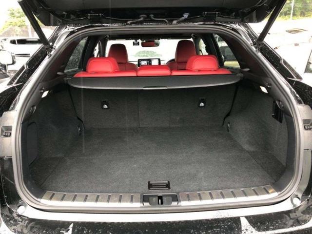 Ref:AUX-20055746 LEXUS RX 2022 6 Ref:AUX-20055746 LEXUS RX 2022 - Image 6