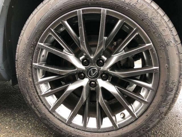 Ref:AUX-20055746 LEXUS RX 2022 9 Ref:AUX-20055746 LEXUS RX 2022 - Image 9