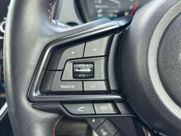 Ref:AUX-20056994 SUBARU LEVORG 2020 - Image 20
