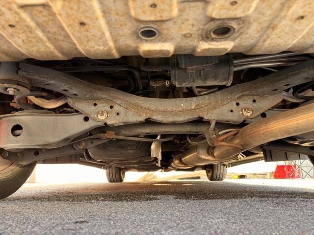 Ref:AUX-20057356 NISSAN ELGRAND 2010 8 Ref:AUX-20057356 NISSAN ELGRAND 2010 - Image 8
