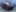 Autoxglobal
