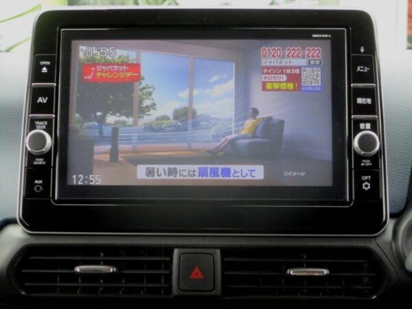 Ref:AUX-20057937 NISSAN DAYZ 2019 - Image 6