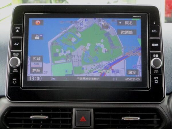Ref:AUX-20057937 NISSAN DAYZ 2019 - Image 8
