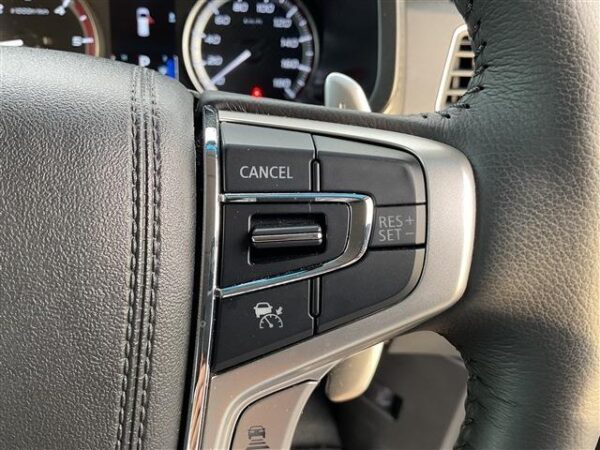 Ref:AUX-20059532 MITSUBISHI DELICA D:5 2024 - Image 18