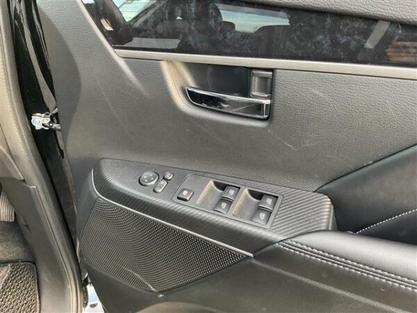Ref:AUX-20059532 MITSUBISHI DELICA D:5 2024 - Image 6