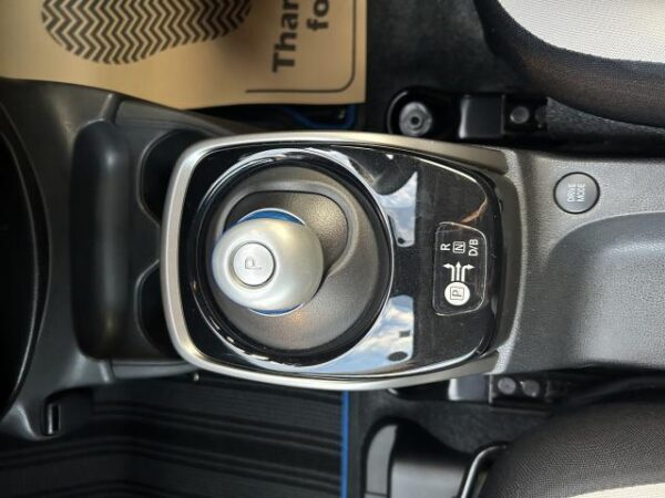 Ref:AUX-20059636 NISSAN NOTE 2018 - Image 16