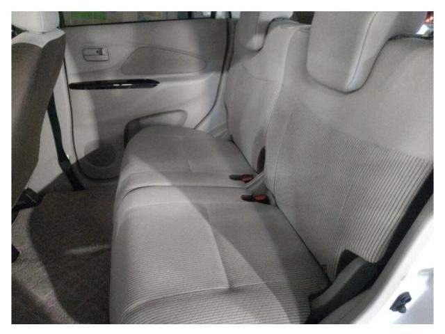 Ref:AUX-20066620 NISSAN DAYZ 2016 - Image 3