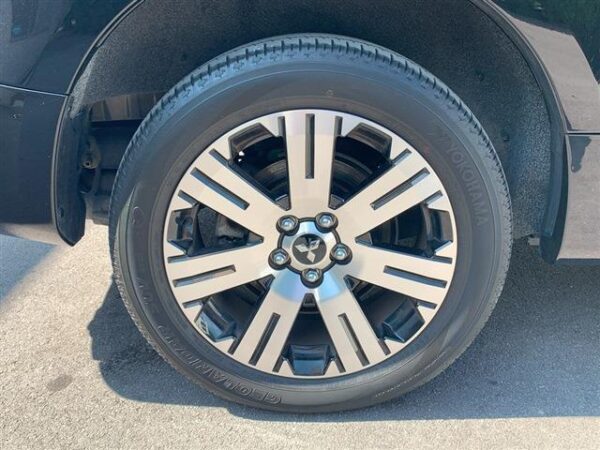Ref:AUX-20066661 MITSUBISHI DELICA D:5 2023 - Image 16