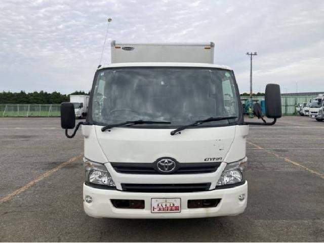 Ref:AUX-20066810 TOYOTA DYNA TRUCK 2015 - Image 13