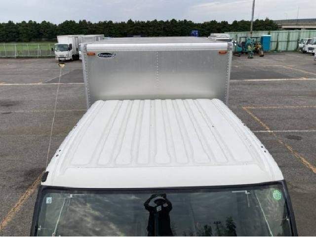 Ref:AUX-20066810 TOYOTA DYNA TRUCK 2015 - Image 14