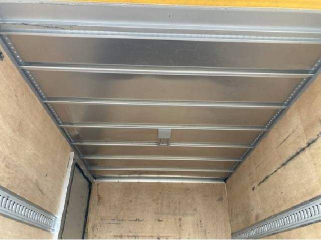 Ref:AUX-20066810 TOYOTA DYNA TRUCK 2015 - Image 16