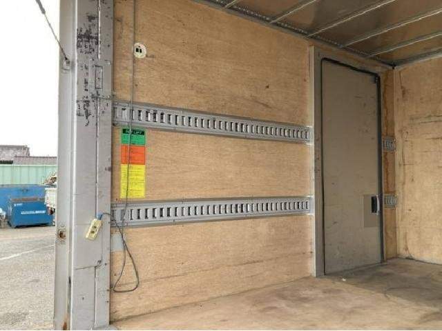 Ref:AUX-20066810 TOYOTA DYNA TRUCK 2015 - Image 17