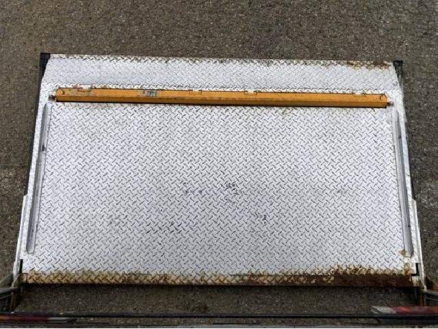 Ref:AUX-20066810 TOYOTA DYNA TRUCK 2015 - Image 18