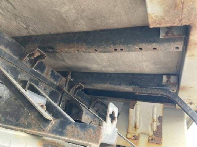 Ref:AUX-20066810 TOYOTA DYNA TRUCK 2015 - Image 20