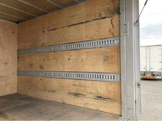 Ref:AUX-20066810 TOYOTA DYNA TRUCK 2015 - Image 6