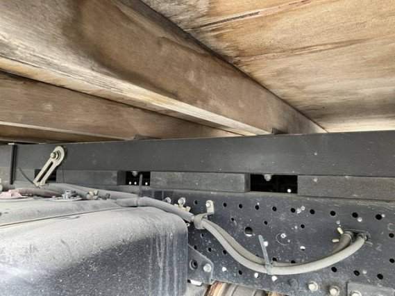 Ref:AUX-20066813 MAZDA TITAN TRUCK 2015 - Image 20