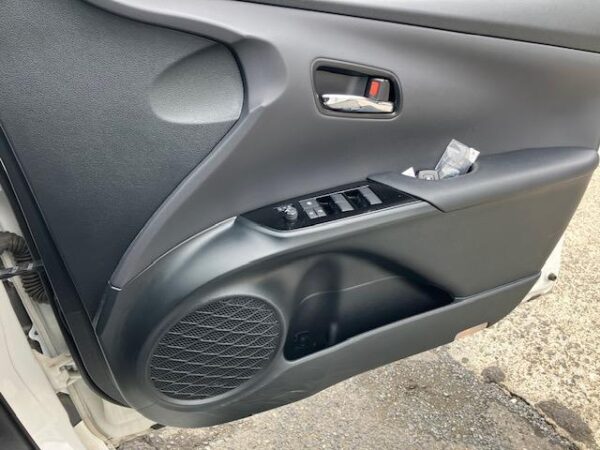 Ref:AUX-20066915 TOYOTA PRIUS 2020 - Image 14