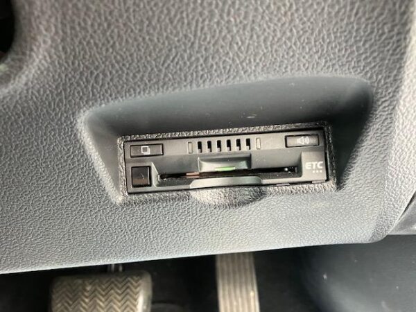 Ref:AUX-20066915 TOYOTA PRIUS 2020 - Image 7