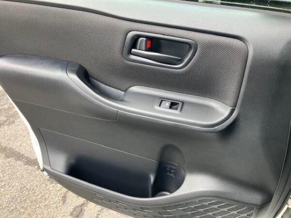 Ref:AUX-20066916 TOYOTA VOXY 2019 - Image 14
