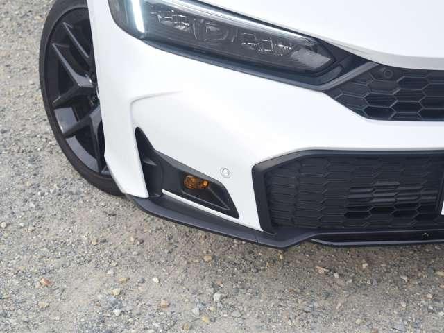 Ref:AUX-20067083 HONDA CIVIC 2025 11 Ref:AUX-20067083 HONDA CIVIC 2025 - Image 11